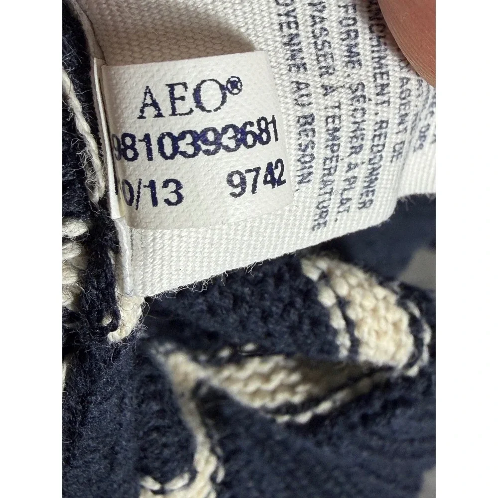 American Eagle Outfitters american eagle